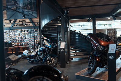 2408 H-D Media Ride 12.jpg