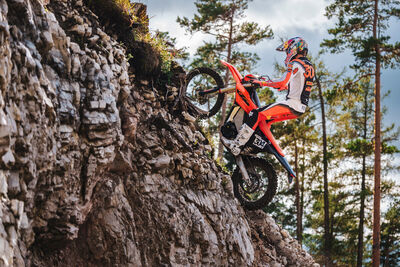 2025 KTM FREERIDE E.jpg