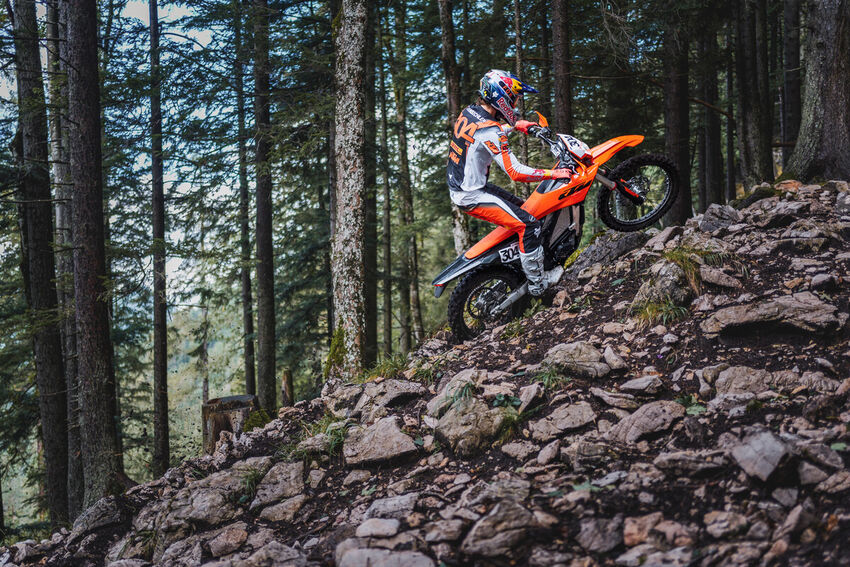 2025 KTM FREERIDE E (3).jpg