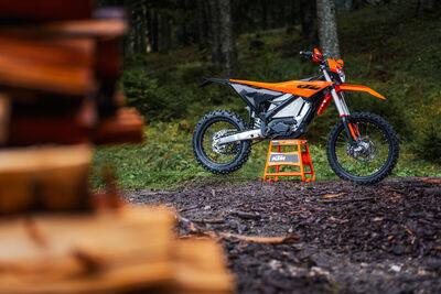 2025 KTM FREERIDE E (2).jpg