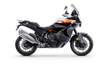 2025 KTM SUPER ADVENTURE S EVO-30.jpg