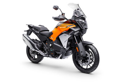 2025 KTM SUPER ADVENTURE S EVO-31.jpg