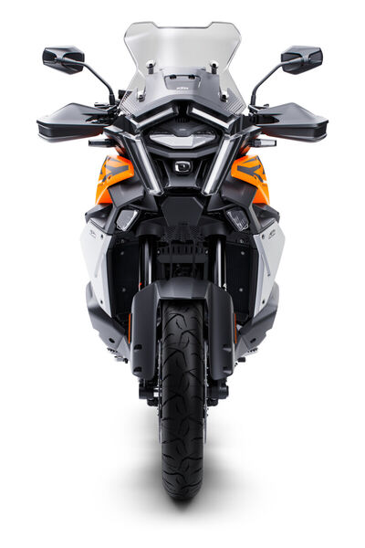 2025 KTM SUPER ADVENTURE S EVO-32.jpg