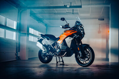 2025 KTM SUPER ADVENTURE S EVO-16.jpg