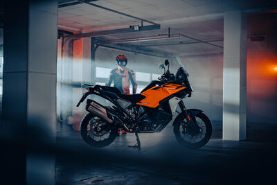 2025 KTM SUPER ADVENTURE S EVO-15.jpg