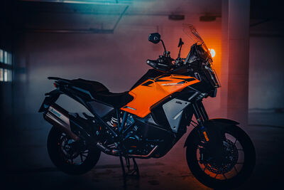 2025 KTM SUPER ADVENTURE S EVO-17.jpg