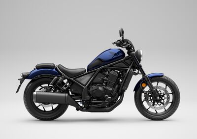 500413_25YM_Honda_CMX1100_Rebel.jpg