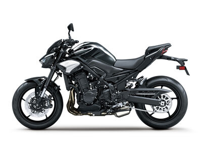 25ZR900S_40SBK1DLS3CG_A.jpg