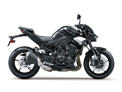 25ZR900S_40SBK1DRS3CG_A.jpg