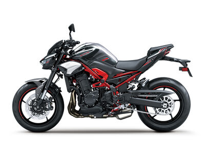 25ZR900S_40SRD1DLS3CG_A.jpg