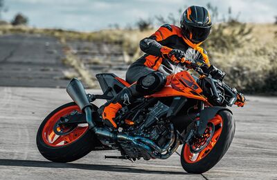 KTM990Ra.JPG