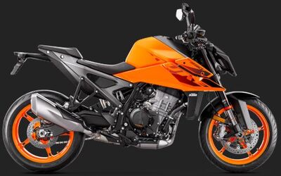 kTM990Rseite.JPG