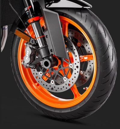 KTM990RBremse.JPG