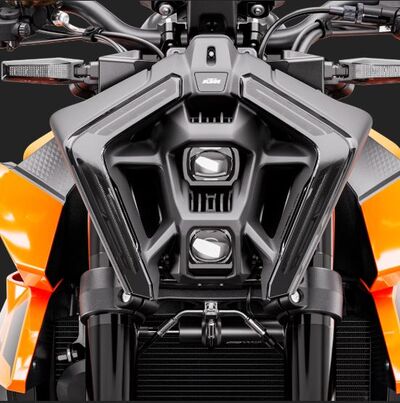 KTM990licht.JPG