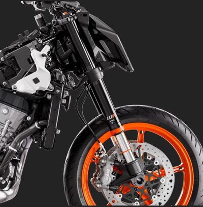 KTM990Rgabel.JPG