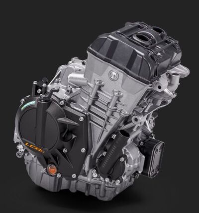 KTM990Rmotor.JPG