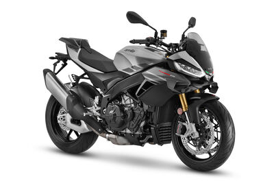 Aprilia-Tuono-V4_Shark-Grey_3-4-ant-dx_acc.jpg