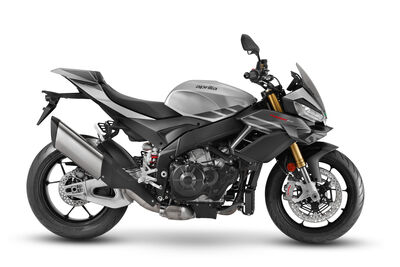 Aprilia-Tuono-V4_Shark-Grey_Lat-dx.jpg