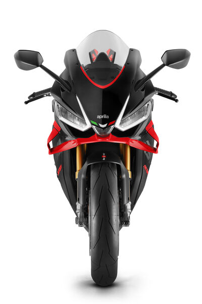 04 Aprilia_RSV4-Factory_Dark-Kraken.jpg