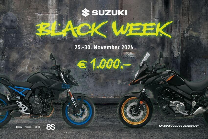 SUZUKI_BLACKWEEK.png