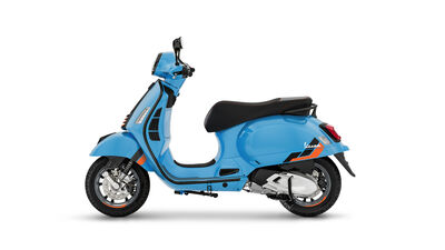 Vespa_GTS-Supersport_310_Blu-Eclettico_Lat-sx.jpg