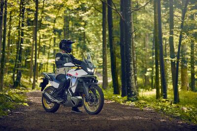 504979_25YM_Honda_XL750_Transalp.jpg