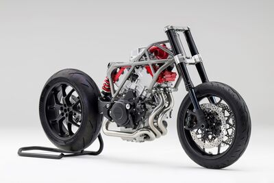 505179_2025_Honda_ICE_Concept_bike.jpg