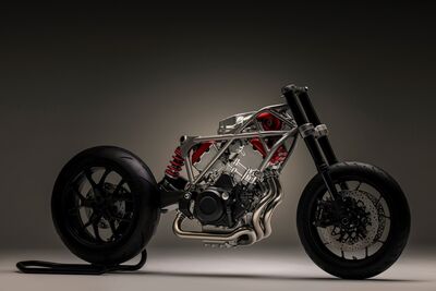 505182_2025_Honda_ICE_Concept_bike.jpg