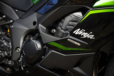 NINJA 1100 SX_DETAILS_005.jpg