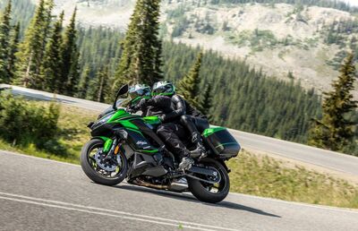 Ninja 1100 SX SE b.JPG