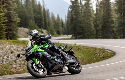 Ninja 1100 SX SE c.JPG