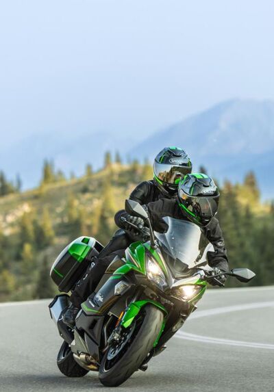 Ninja 1100 SX SE d.JPG