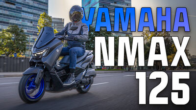 11-21-24-yamaha-nmax-125-v1.jpg