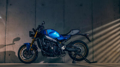 2022-Yamaha-XS850-EU-Legend_Blue-Static-004-03.jpg