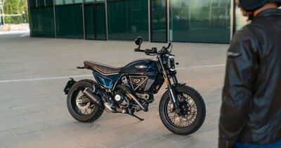 Scrambler-single-bike-nightshift-1920x1080-cover-1200x630.jpg