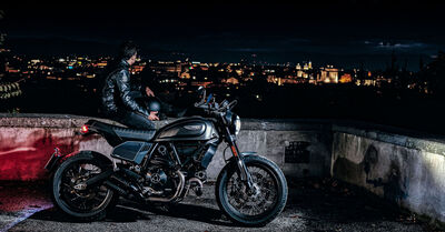 ducati-berlin-scrambler-nightshift-city.jpg