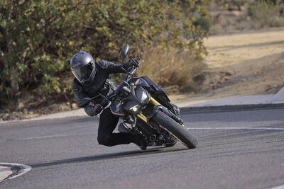 204739_Honda Hornet CB1000 YM25 109.JPG_0.JPG