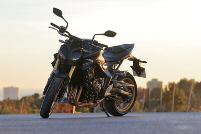 204645_Honda Hornet CB1000 YM25 012.JPG_0.JPG