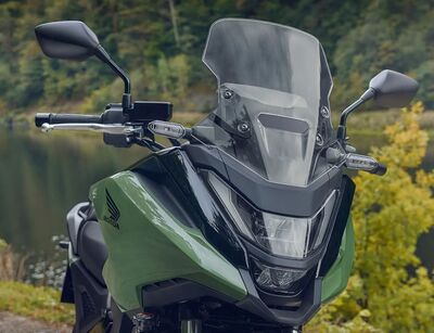 HondaNC75Xb.JPG