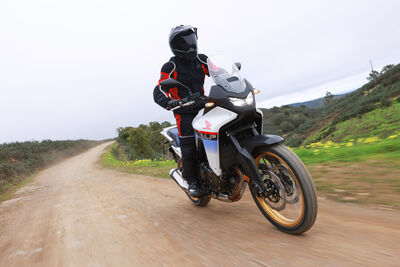 207681_Honda Transalp YM25 175.jpg_0.jpg