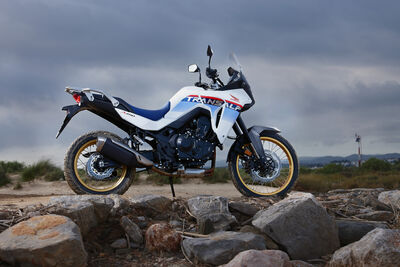 207793_Honda Transalp YM25 187.jpg_0.jpg