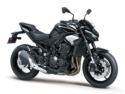 25ZR900S_40SBK1DRF3CG_A.jpg