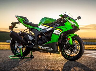 ZX6R final.JPG