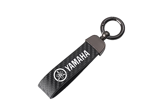 Yamaha - Schlüsselanhänger