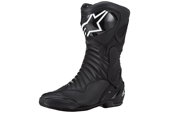 Motorrad Stiefel