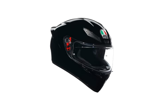 Motorrad Helm