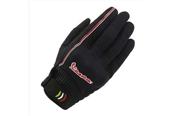 Vespa - Handschuhe
