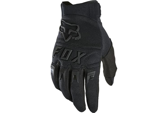 Motorrad Handschuhe