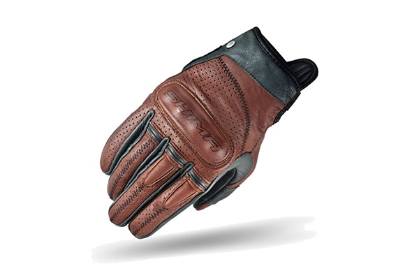 Motorrad Handschuhe