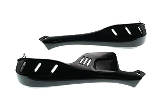 SM50 - Handguards